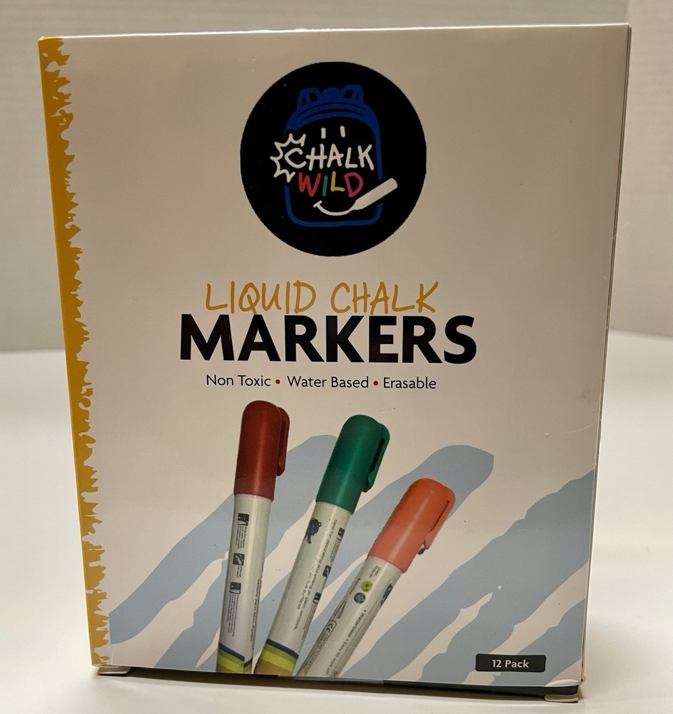 Chalkwild. Introducing the World’s First Erasable, Art-Powered Backpack