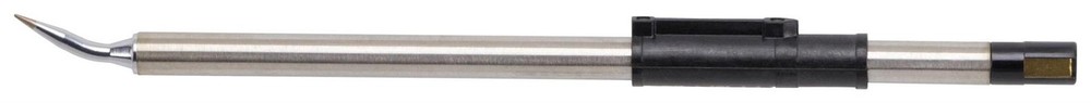 PACE - Pointe conique 30° 0.4mm