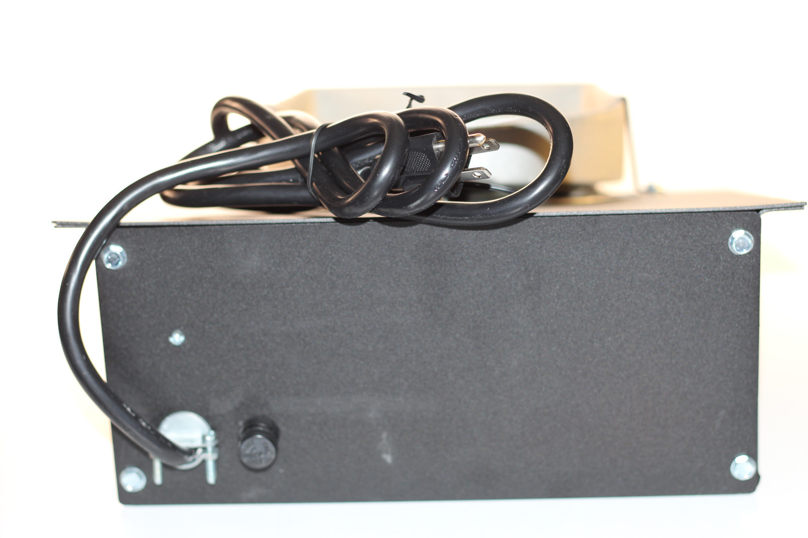 Oasis Lead Shot Maker - Ammo - 220 VOLT - BONUS - 2 SETS OF DRIPPERS INCLUDED.