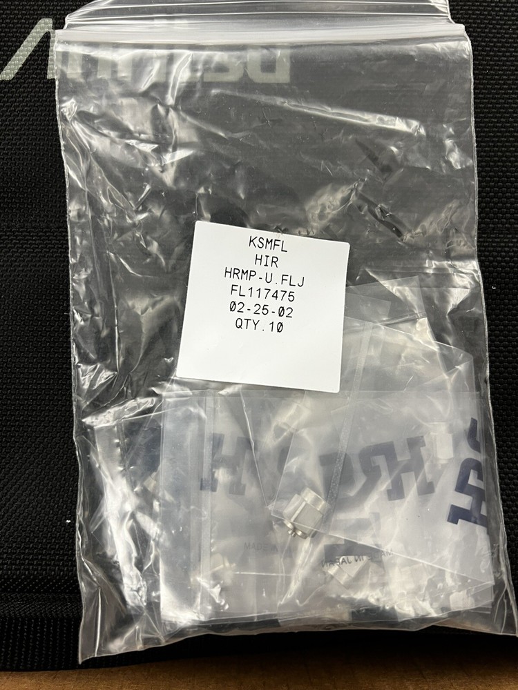 Anritsu SiteMaster S331C Cable / Antenna & Spectrum Analyzer