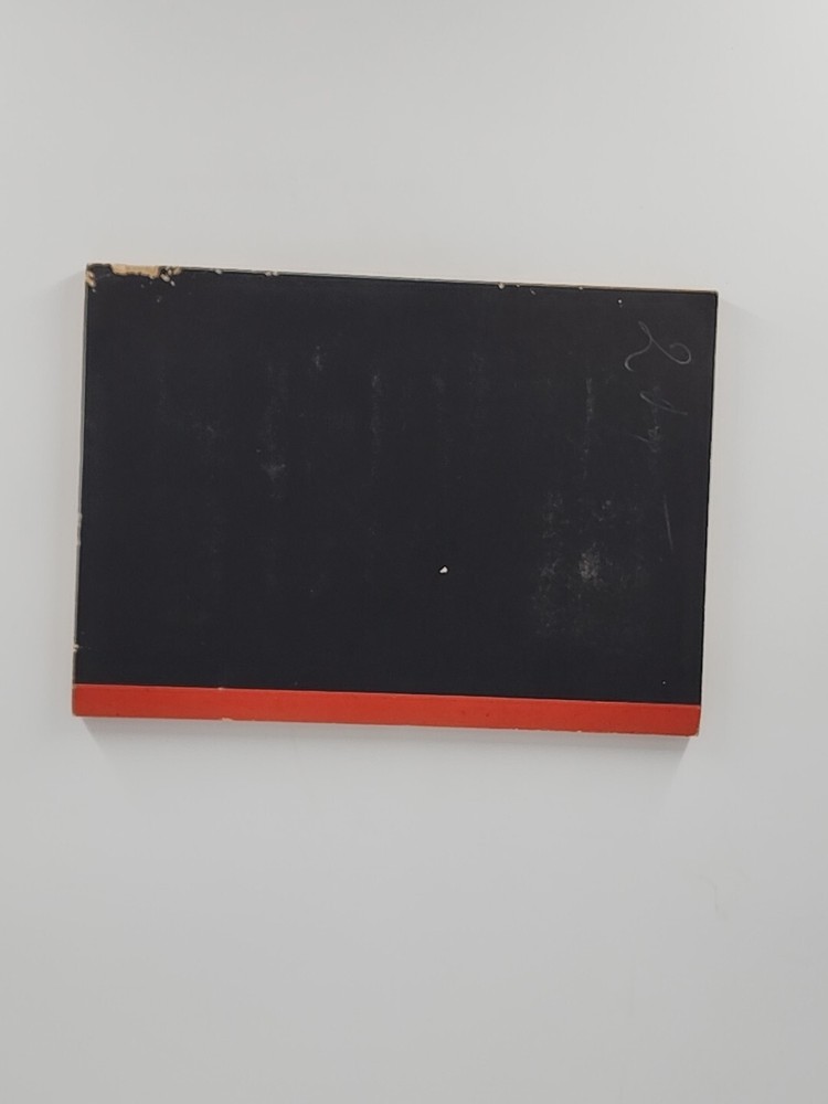 Das Deutrche heer im Manover