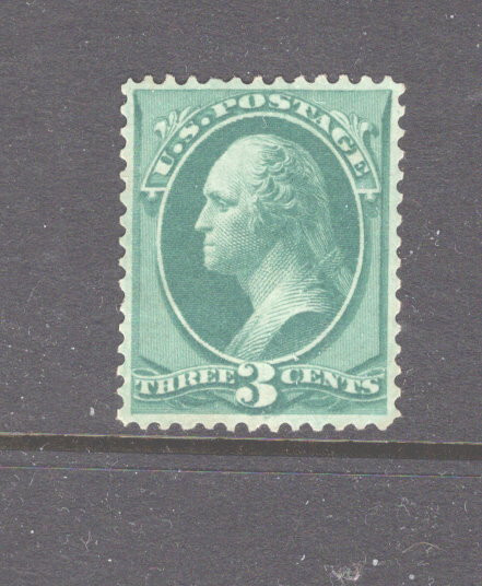 US   158  mint  lite  hinge