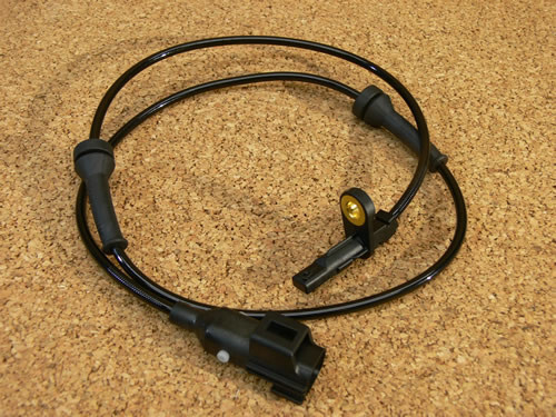 LAND ROVER ABS FRONT SENSOR RANGE ROVER VELAR 17-20 LR140695