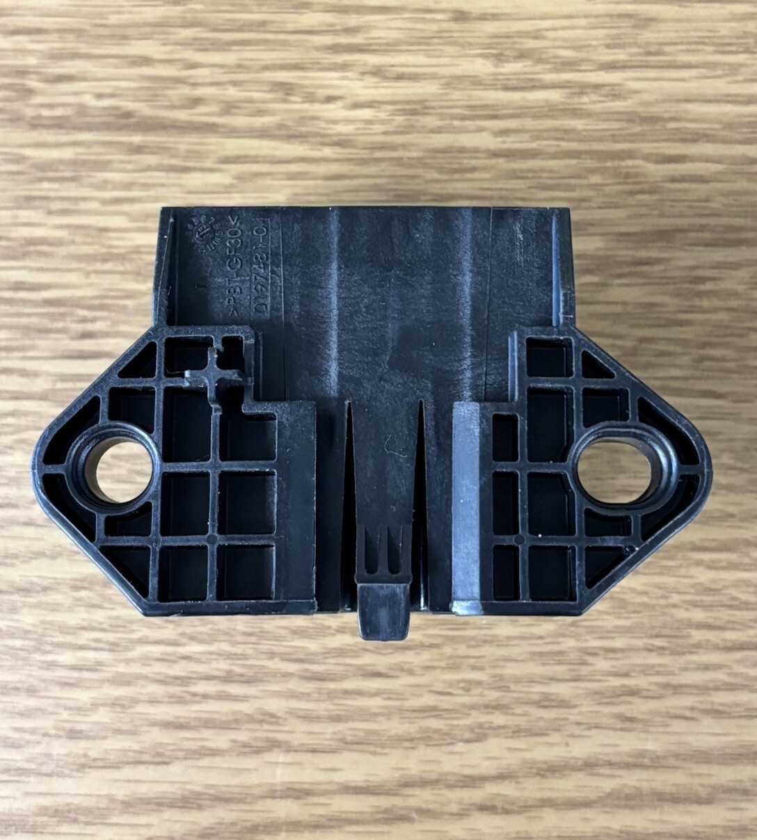 12-14 Ford F150 Fuel Pump Control Module OEM AA8A-9D412-CA