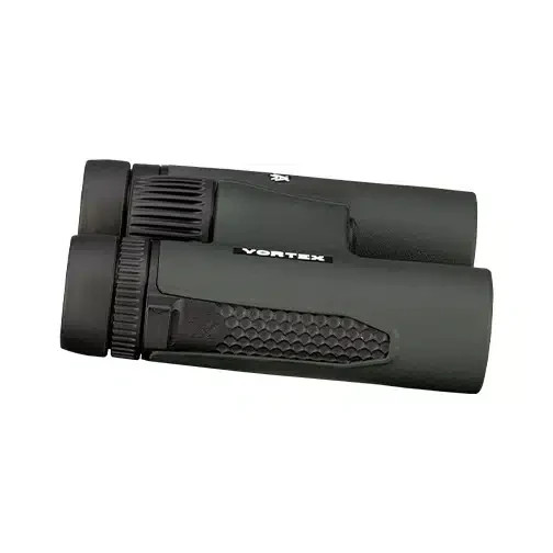 Vortex Triumph HD 10×28 Binoculars (TRI-1028)