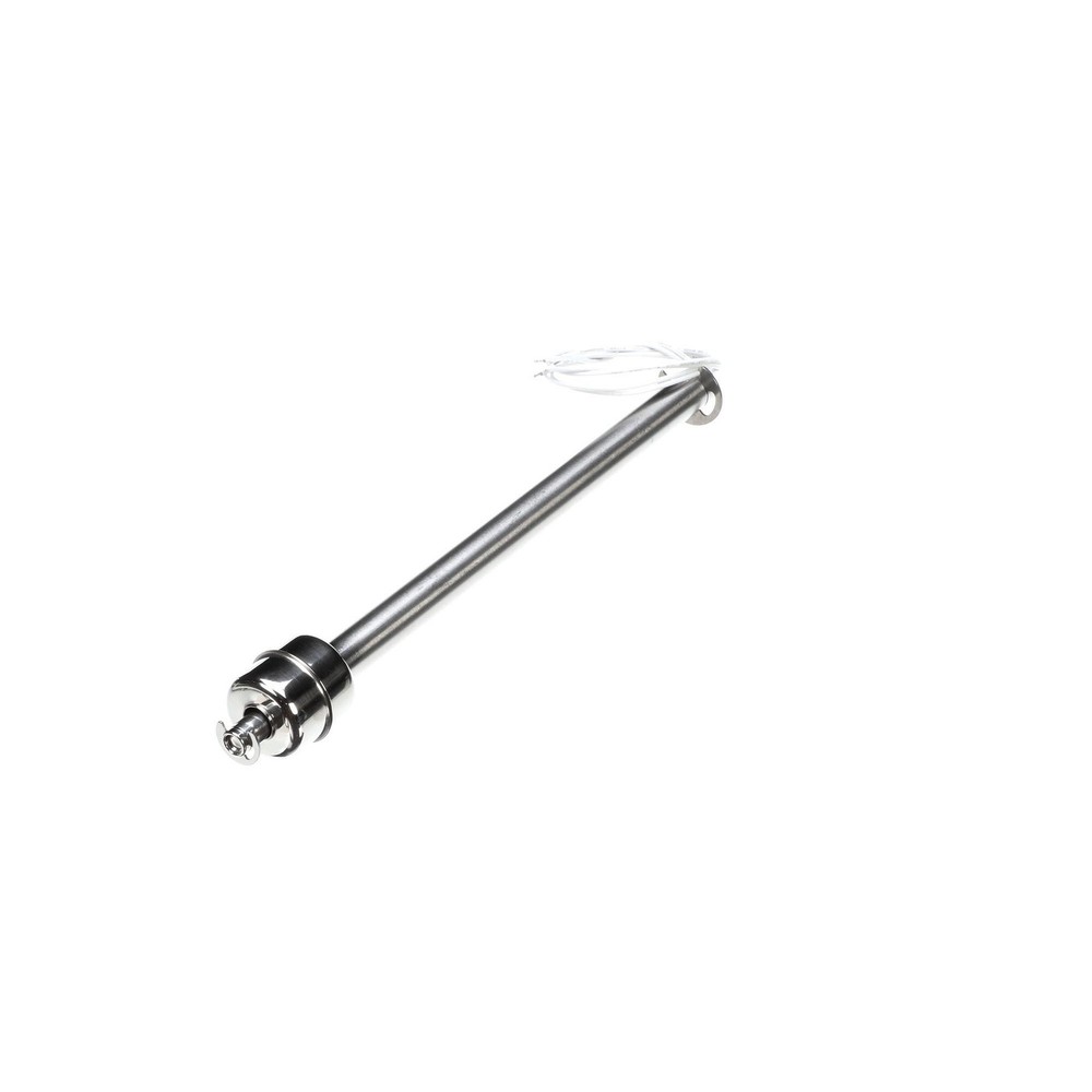 Grindmaster Cecilware Switch Low Level - Java/Gb L591AL - Genuine OEM