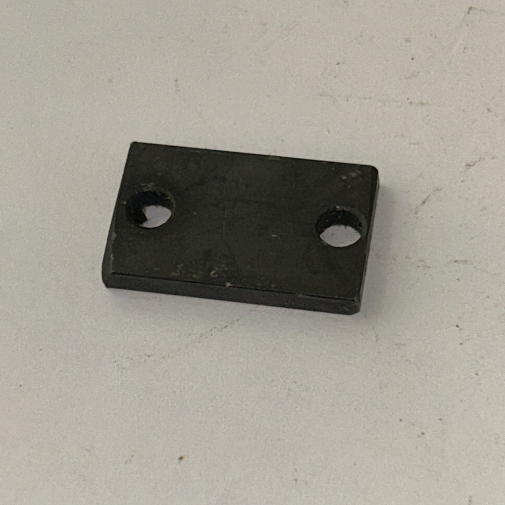 981110 Spacer Block