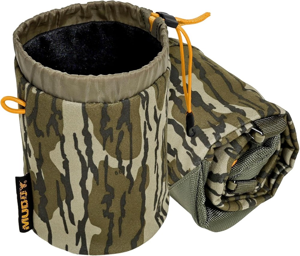 Muddy Pro Bow Sling