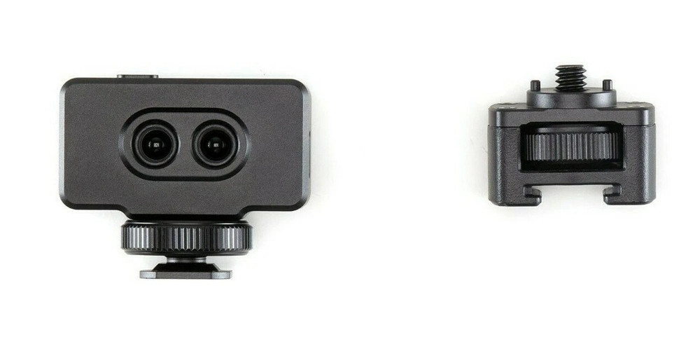 DJI Ronin 3D Focus System For DJI RS 2