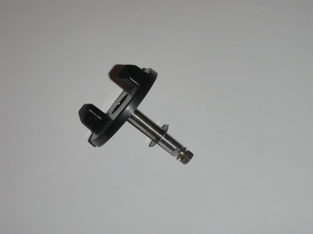 Choose Part for Toastmaster Bread Box Maker Machine Model 1196