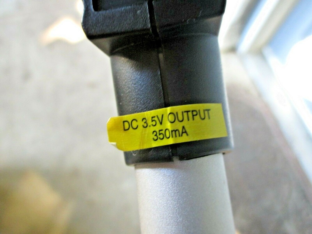 Camera and arm for Samsung Document Camera SDP-850DX