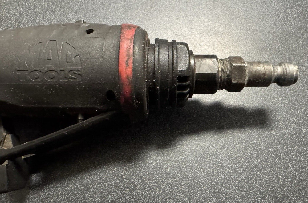 Mac Tools Die Grinder 1/4 AG325S