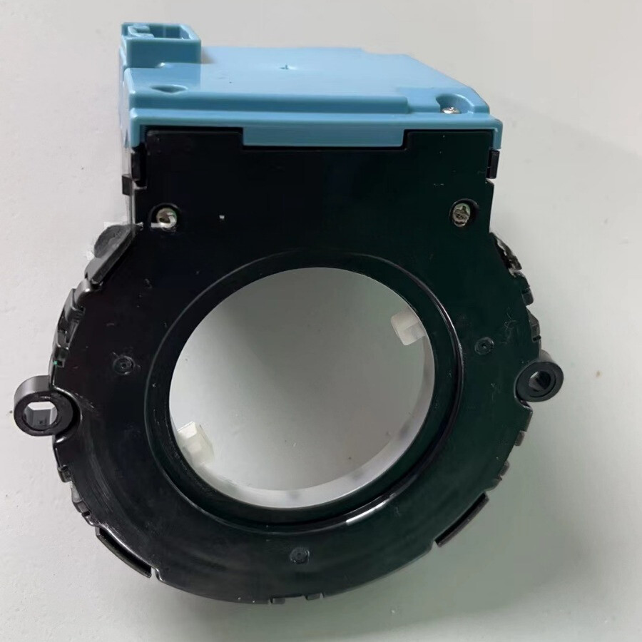 For 2015-2018 Toyota Prius 89245-12050 New Steering Angle Sensor