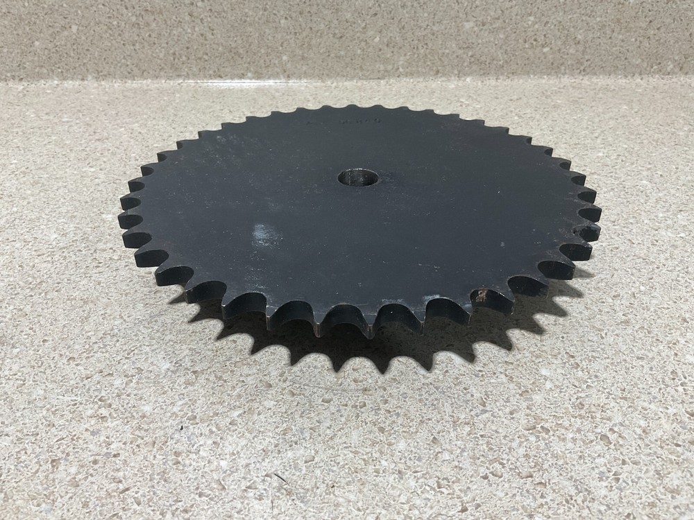 Martin 50B40 3/4" Bore NEW