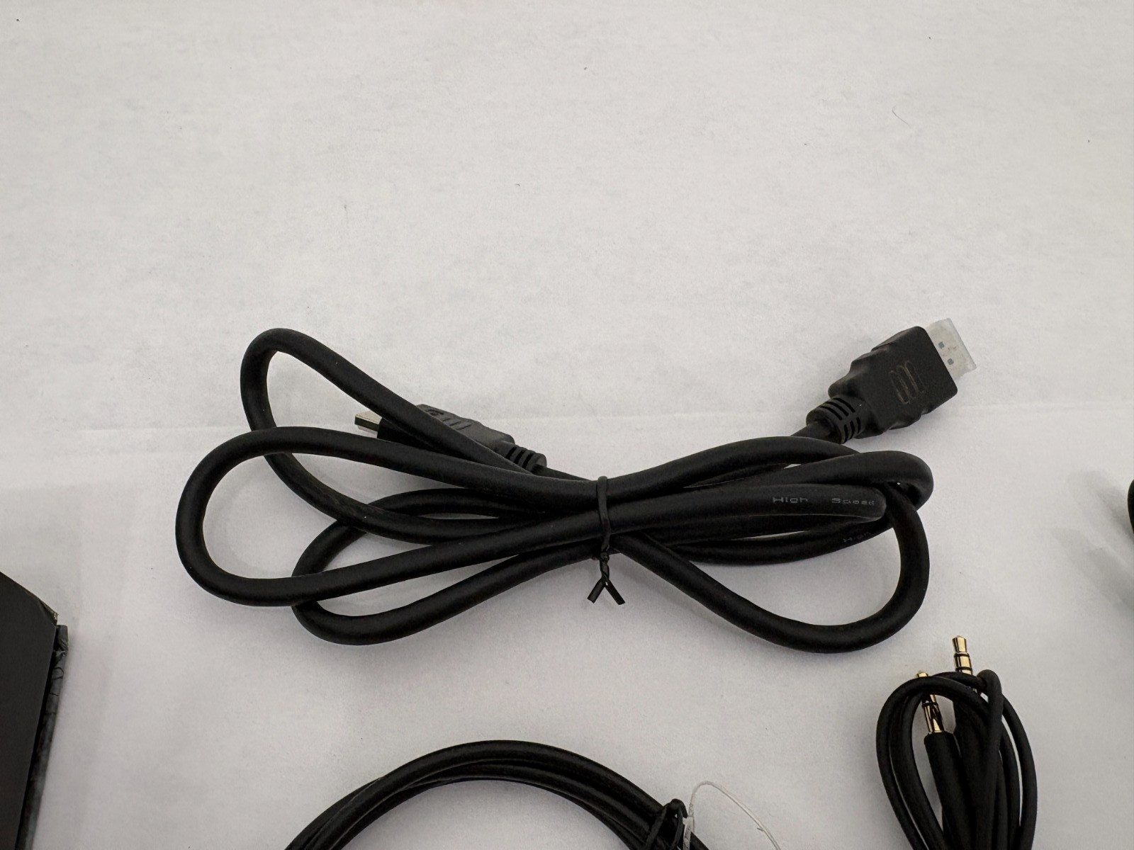 (1) Miccus Home RTX Pro Long Range Wireless Audio Bluetooth APTX - MHRTX-PRO