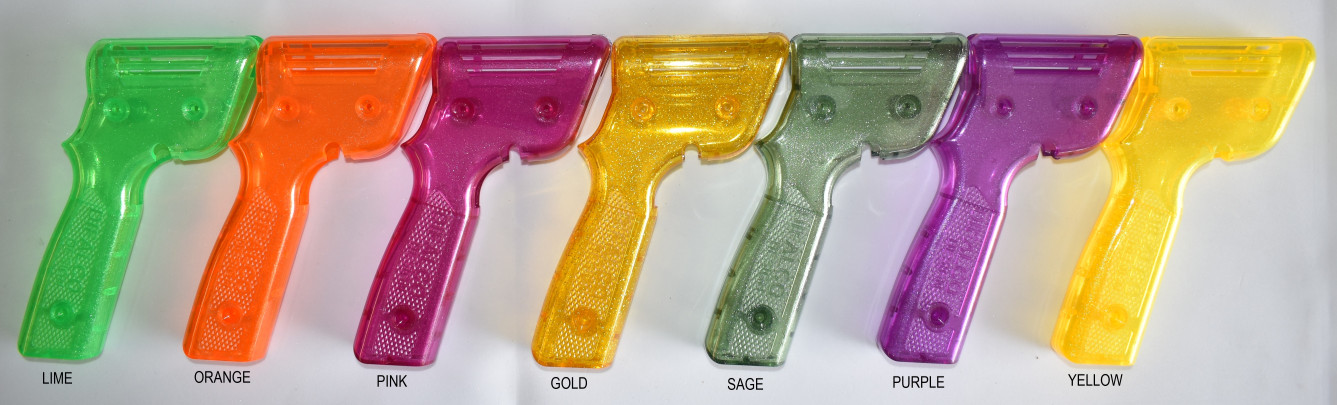 Difalco slot car controller, DD505, H.O. scale, AFX, MEGA G+, TYCO, AURORA, ETC.