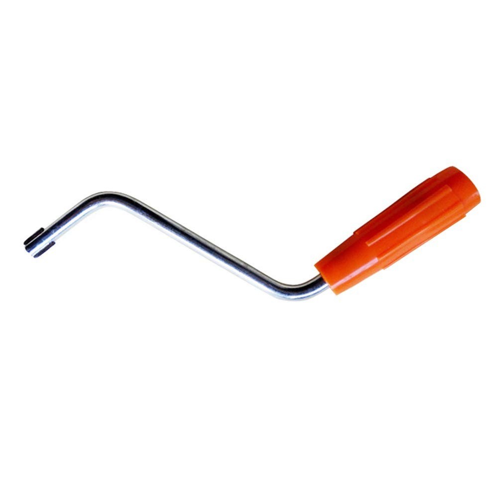 Pasta Maker Roller, Stainless Steel, Fixing Clip