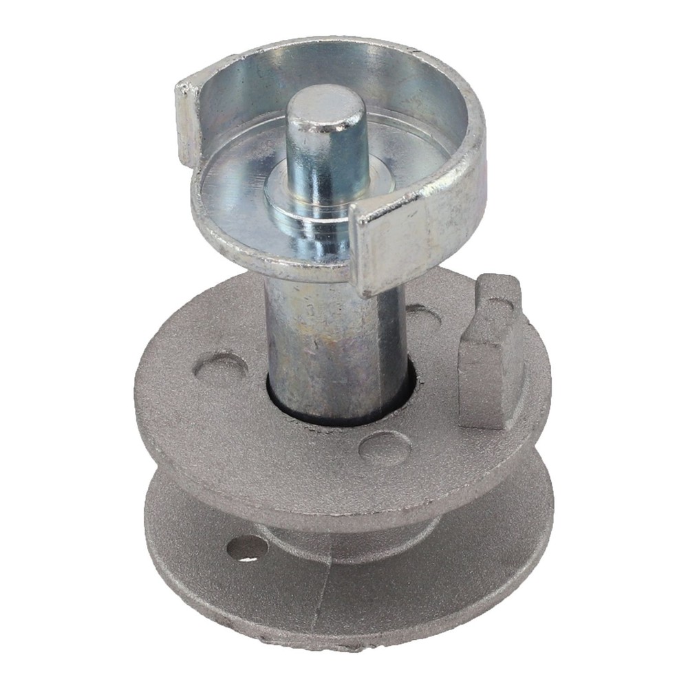 Aluminum Umbrella Replacement Parts Adjustable for Optimal Functionality