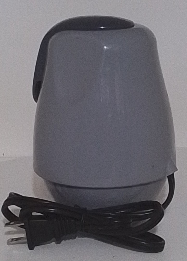 Ninja Food Processor Model QB900B 30 Master Prep Motor Replacement Tested Works