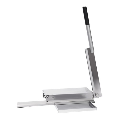 16'' Manual Meat & Bone Saws Bone Cutter Bone Cutting Machine Food Spatula