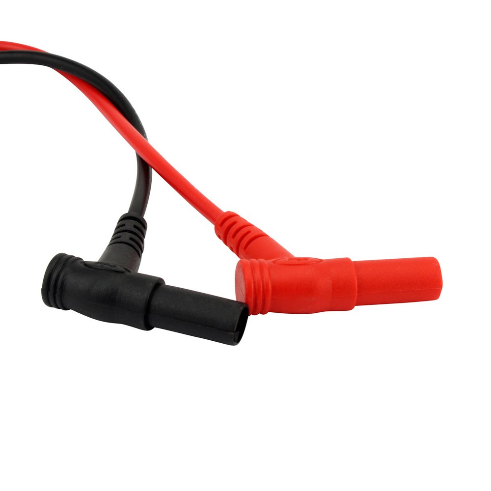 DVA Direct Voltage Peak Adapter For Stators Triggers
