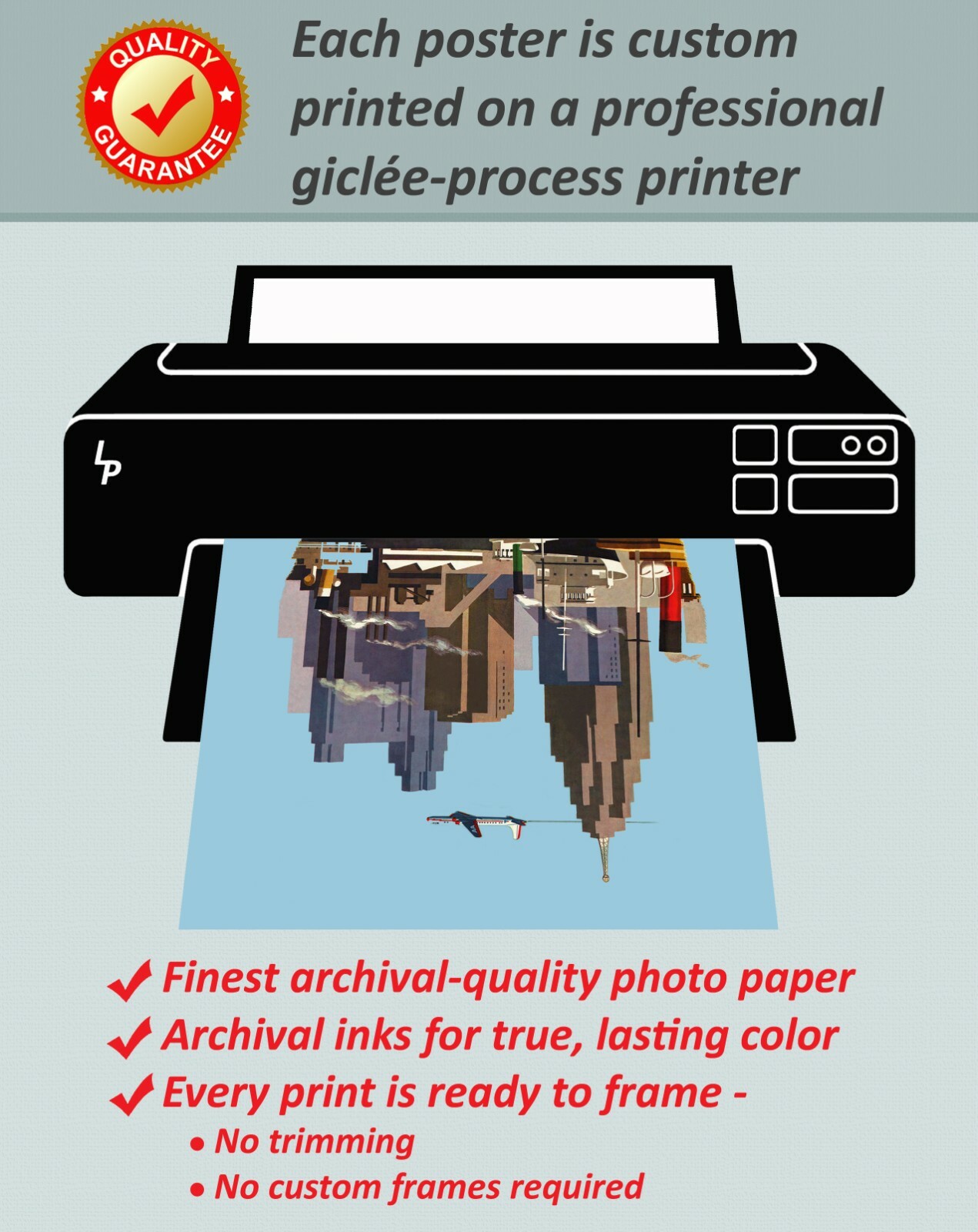 Pacific Electric Railway Map 1913 with Mount Lowe Advertisement