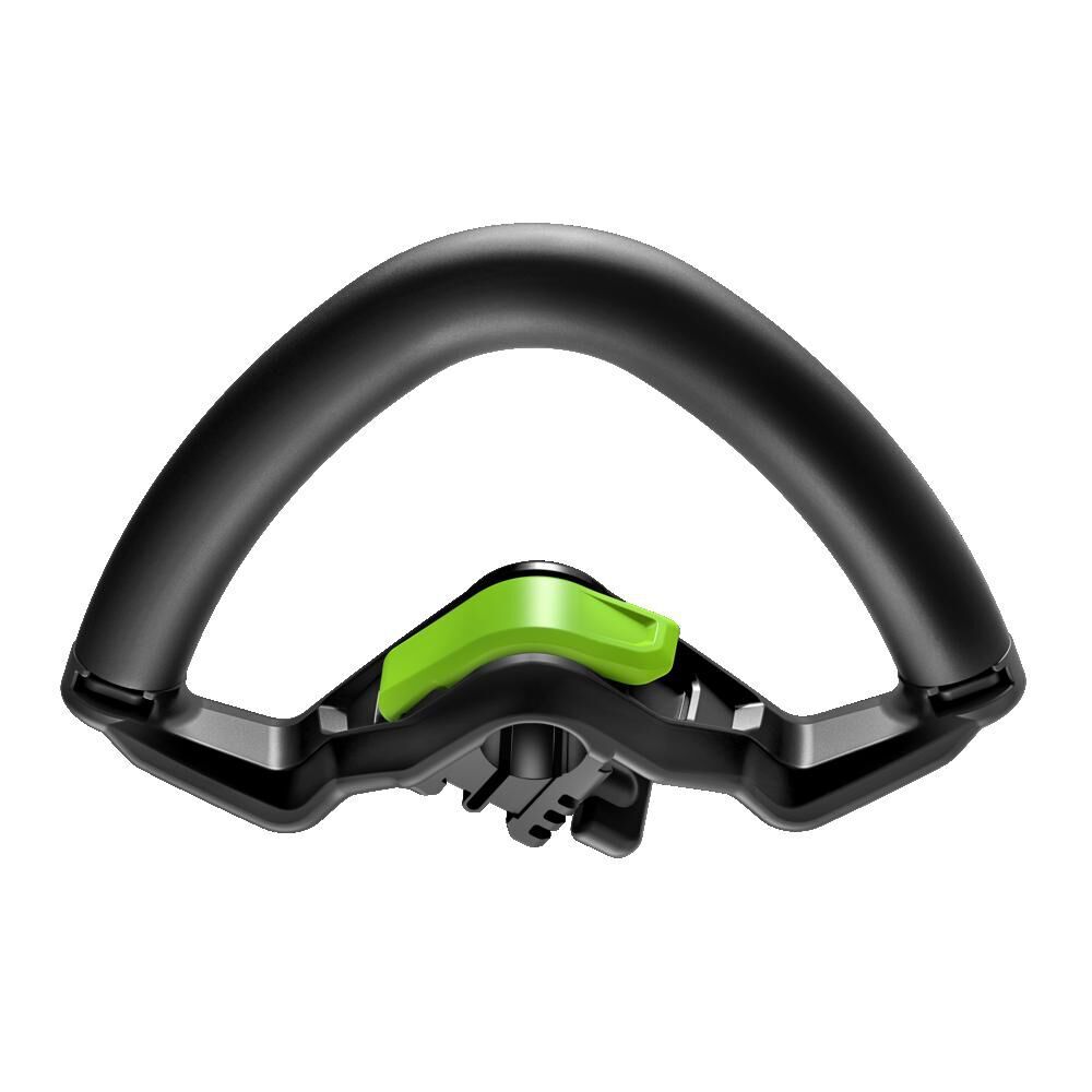 Ego Power+ Quick Adjust Auxiliary Handle