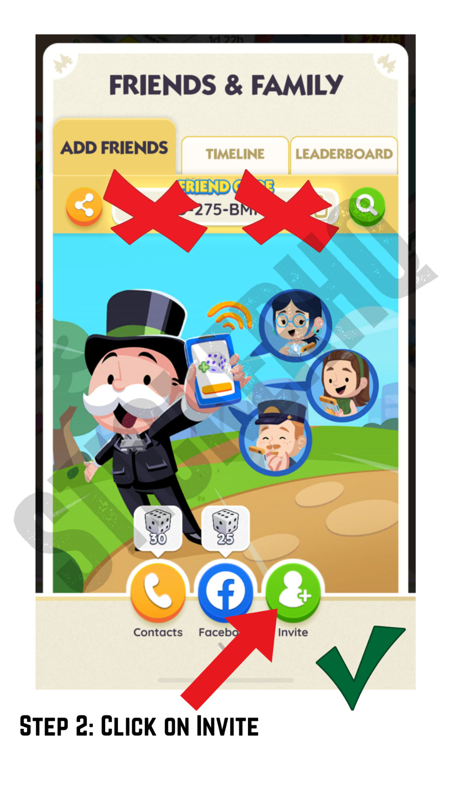 FASTEST FULL CARRY SERVICE 80000 POINTS | Partner Event | Ice Cream Partners 🚀