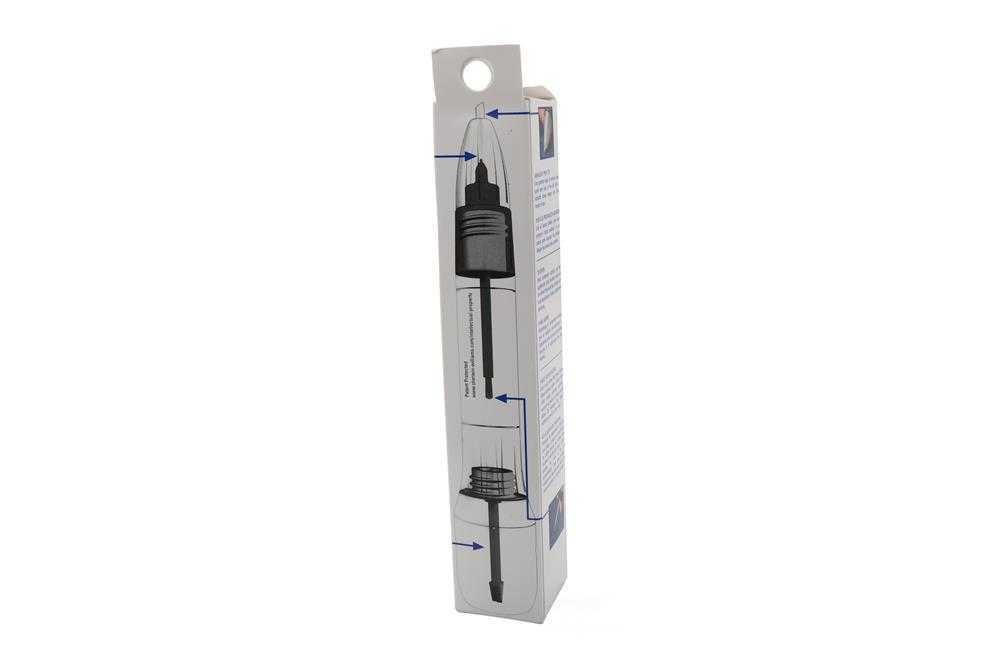 Paint Scratch Repair Pen
