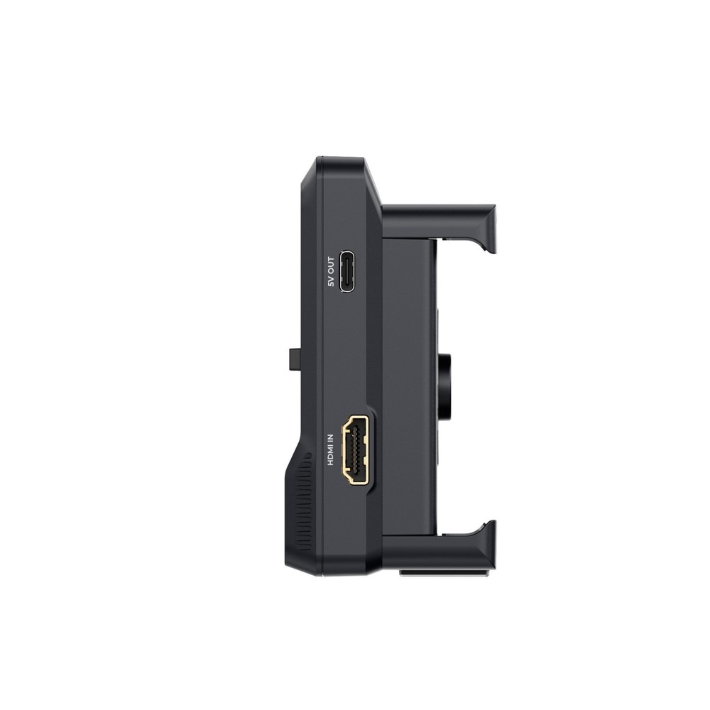 Accsoon SeeMo 4K iOS/HDMI Adapter for Iphone (SEEMO4K)
