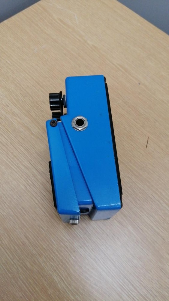 BOSS Model CS-1