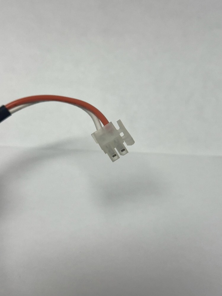 Pride Scooter S-Drive Controller Brake Harness