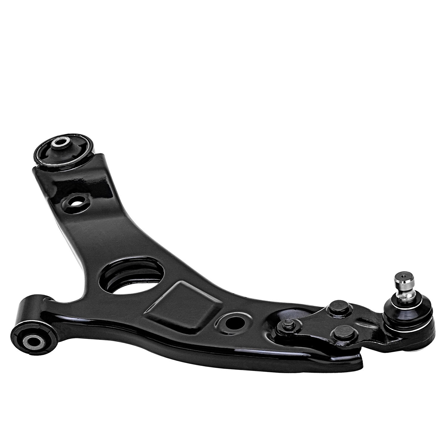 Front Lower Control Arms Ball Joint for 2012 2013 2014 Hyundai Sonata Kia Optima