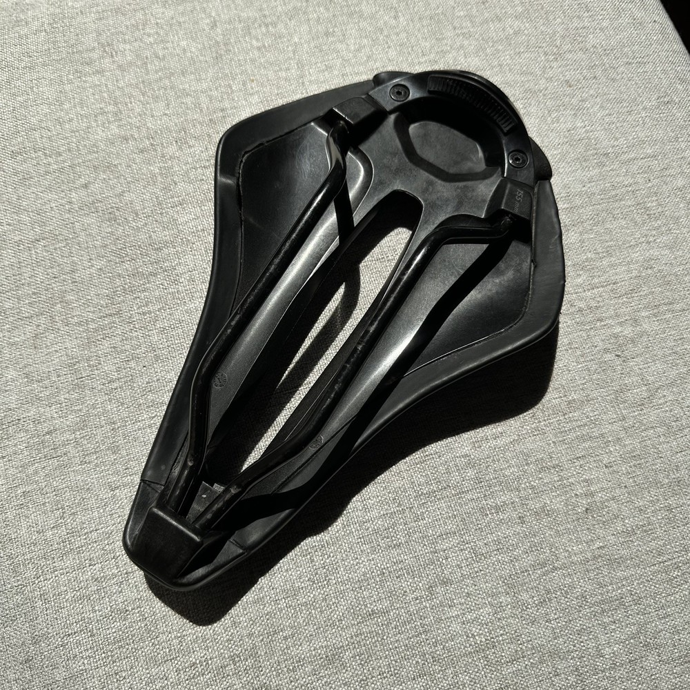 Specialized Sitero 155mm Saddle