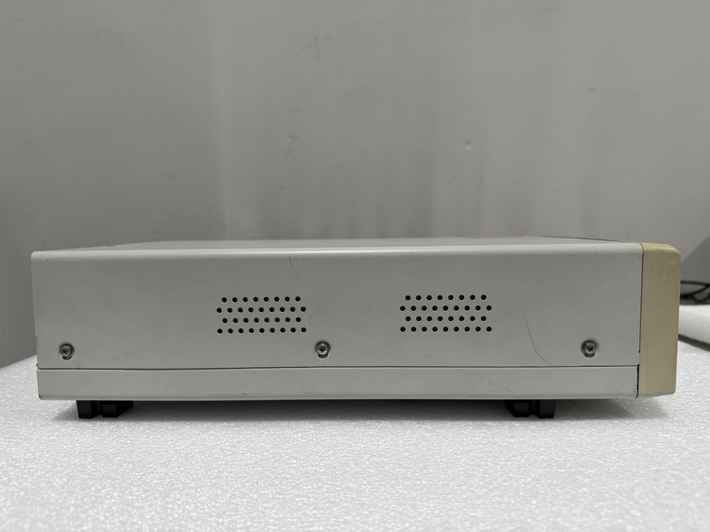 GW Instek SFG-830 30MHz Arbitrary Function Generator with GPIB