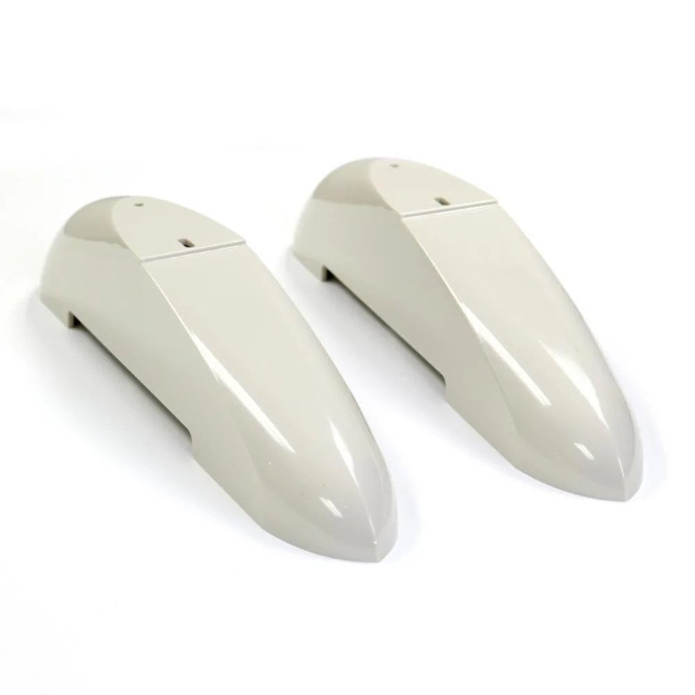 Heatstar 30000 Btu Vent Free Blue Flame Propane Heater With Thermostat And