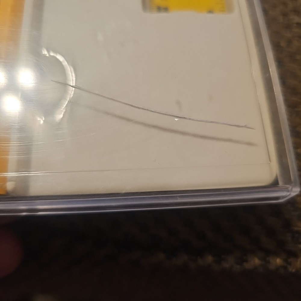 Helix Compass Protractor Large School Kit # 37213 Triangle Ruler Guide +stencil