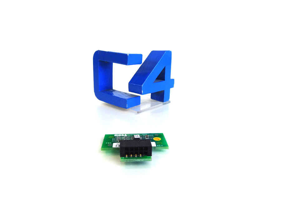 DELL J6131 Poweredge 2650/4600 Raid Key