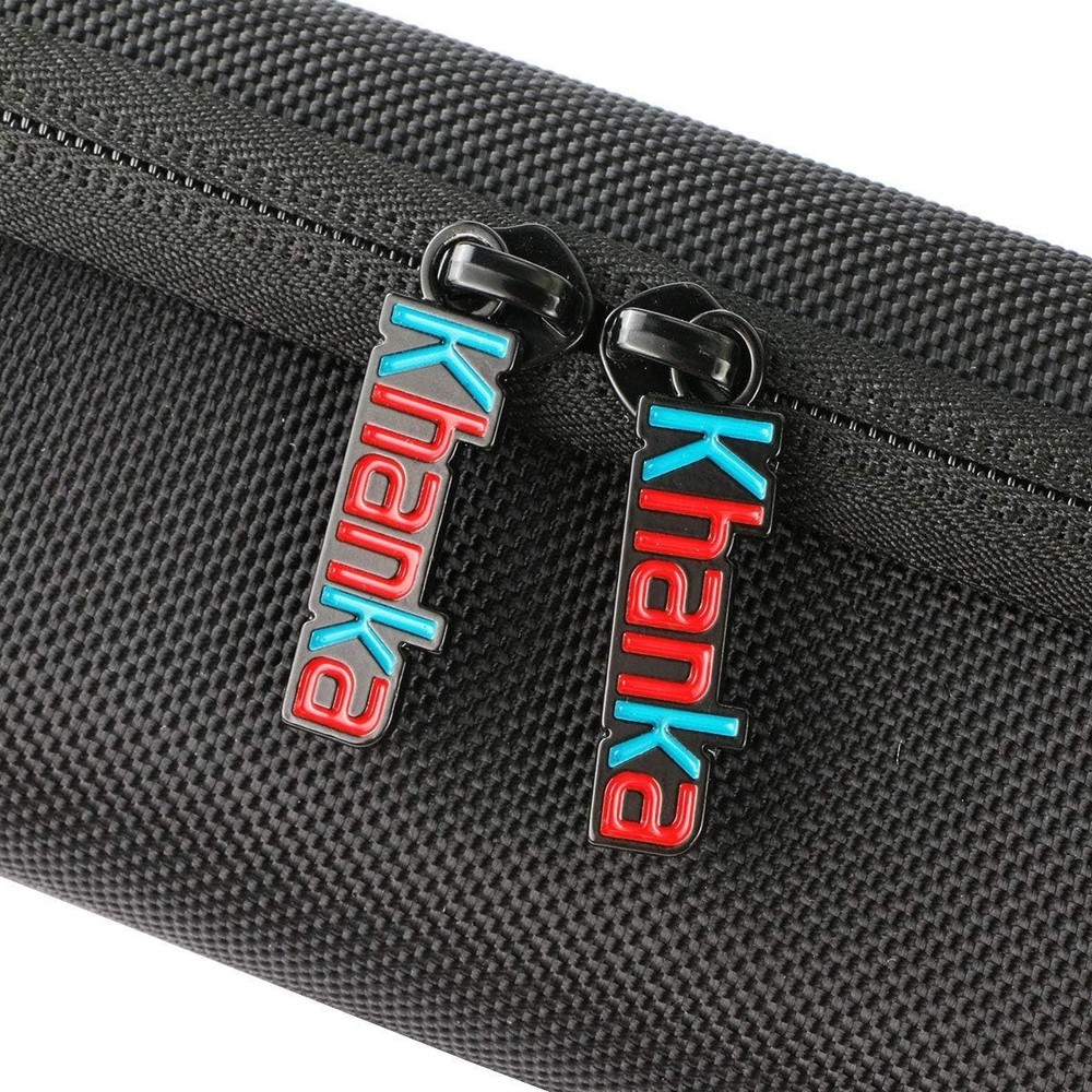 Numark Mixtrack Platinum Case with Handle