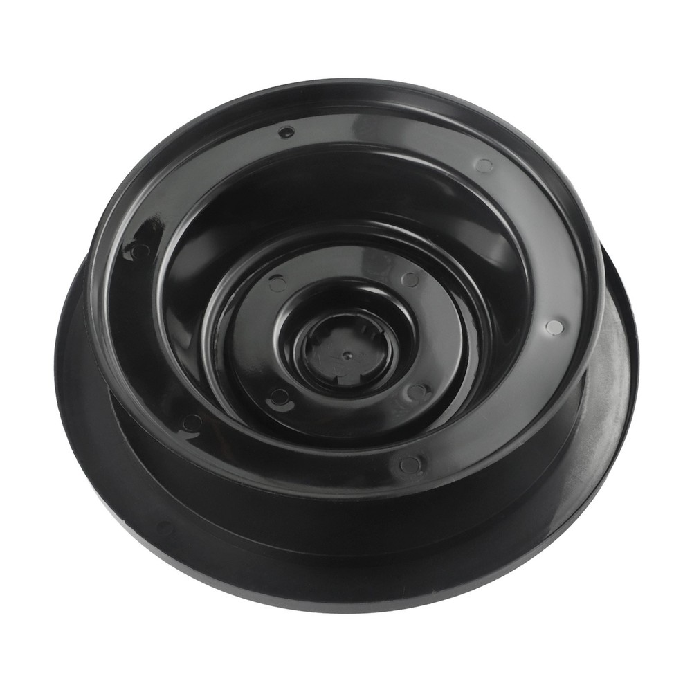 Begin Your Cake Decorating Journey with this Comprehensive Turntable Kit
