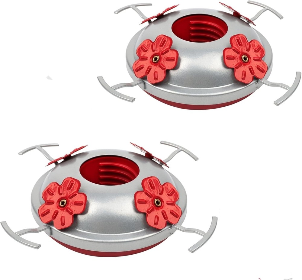 Hummingbird Feeder Bottom (2)