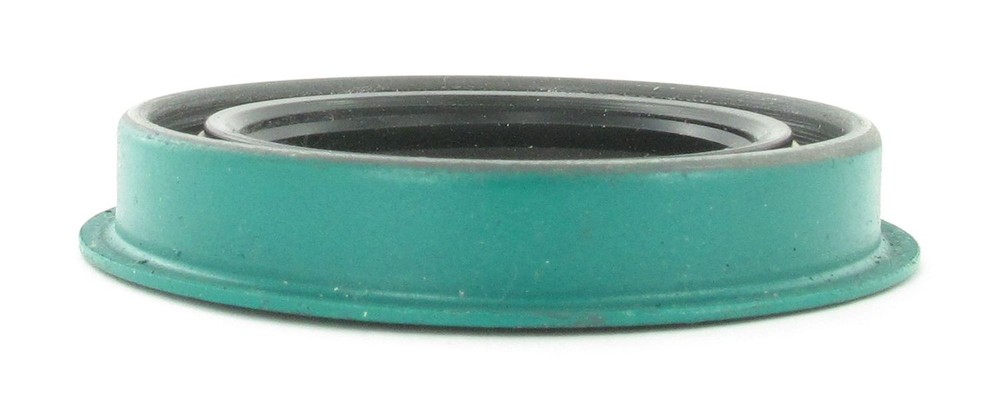 SKF 15750 Multi-Purpose Seal