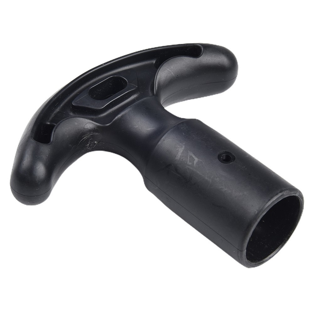 T Handle Paddle Surfing Board Handle Grip for Easy and Comfortable Use