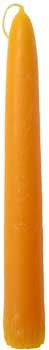 Return To Sender ritual candle