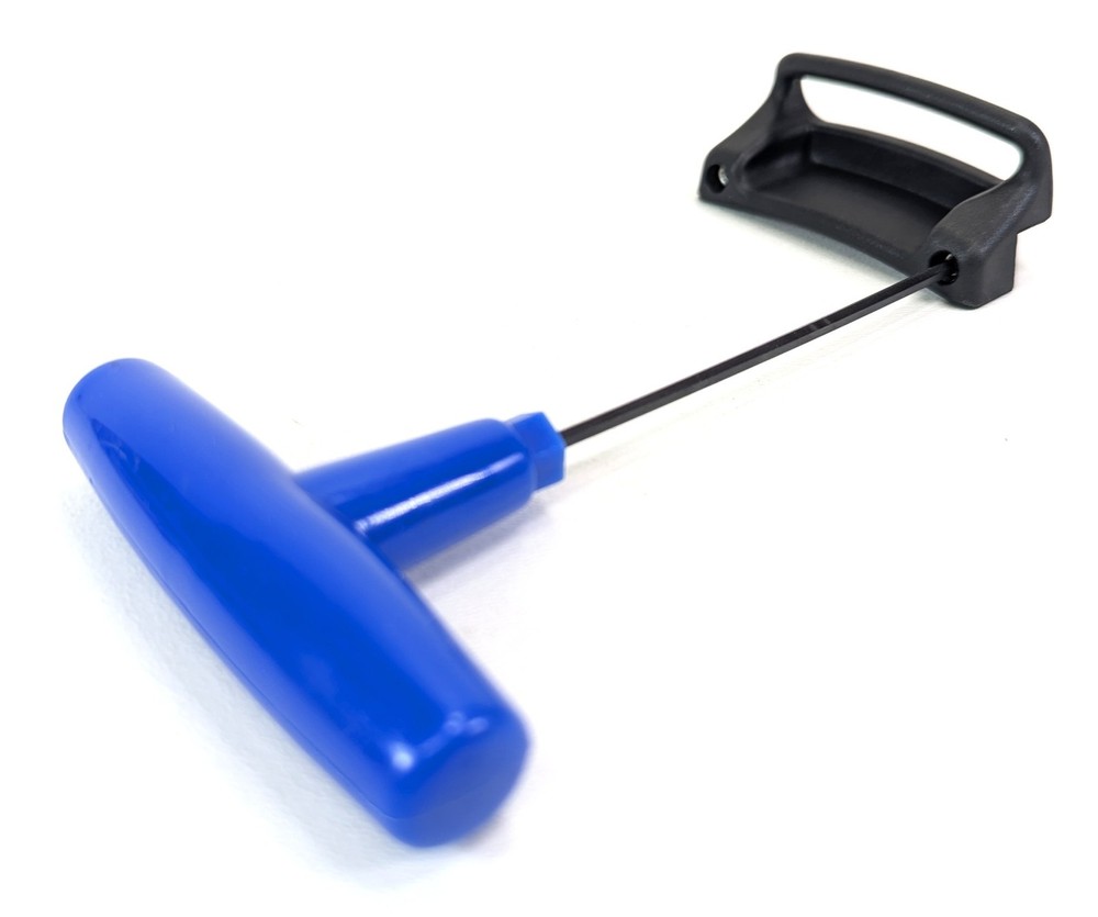 Allen Wrench Tool Oceanic Datamax Pro Plus Computer Scuba Dive Compass, Bracket