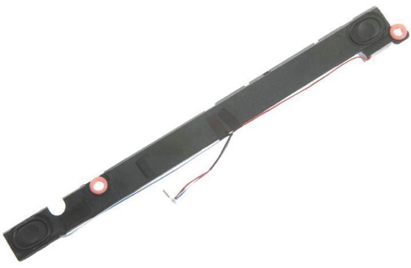 686598-001 - Speaker Kit (NO)