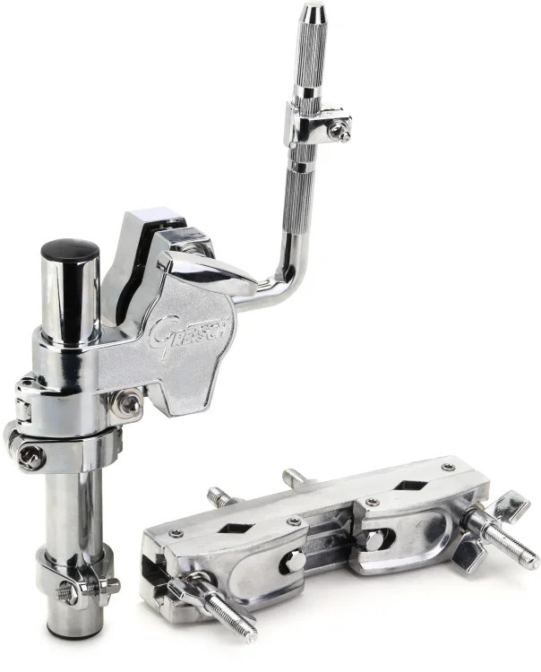 Gretsch Drums Tom Holder - With Clamp