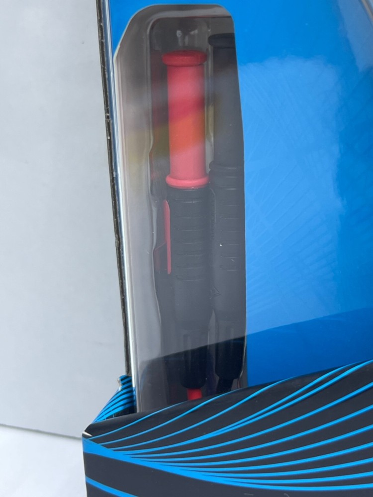 FLIR TA72 FLEX CURRENT PROBE 3000A