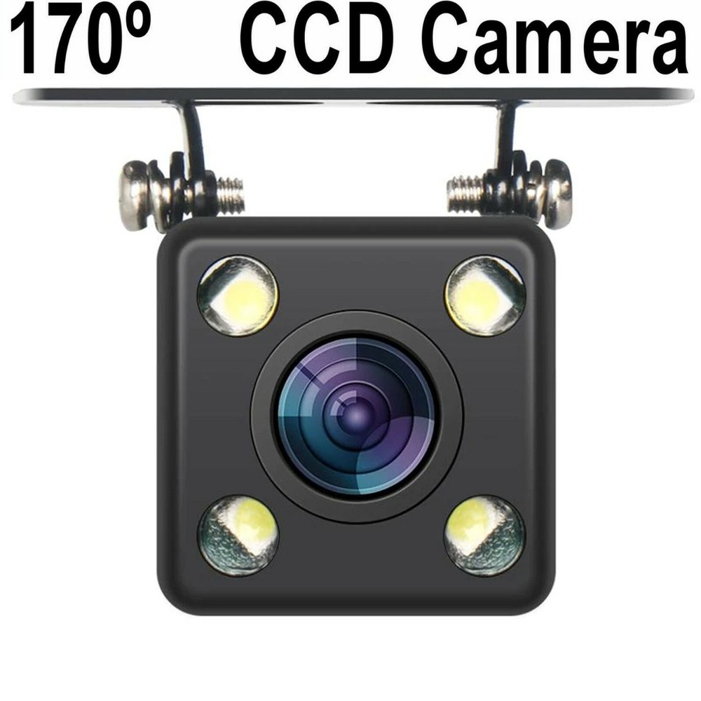 ACCORD 2003-07 GPS WIRELESS APPLE CARPLAY ANDROID AUTO CAMERA DAB - special list