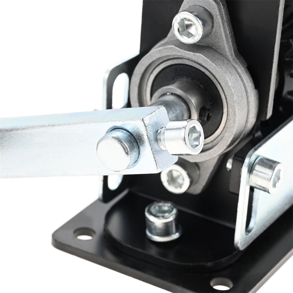 Wire Stripping Machine Drill Portable Wire Stripper Electric Wire Stripping Tool